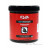 r.s.p. Ultra H-Clean 500ml Reiniger-Rot-One Size