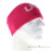 UYN Unisex Reband Stirnband-Pink-Rosa-One Size