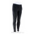 Dainese HGL WMN Damen Bikehose-Schwarz-L