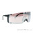 POC Propel Sportbrille-Schwarz-One Size
