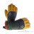 Black Diamond Impulse GTX Handschuhe Gore-Tex-Braun-S