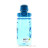 Nalgene Kids OTF Trinkflasche-Blau-One Size