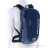 Ortovox Traverse 20l Rucksack-Dunkel-Blau-20