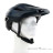 O'Neal Trailfinder MTB Helm-Grau-S-M