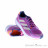 adidas Terrex SL20.3 Damen Laufschuhe-Pink-Rosa-5