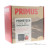 Primus Primetech Stove Set 1,3l Gaskocher-Grau-One Size