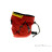 La Sportiva Laspo Chalkbag-Rot-One Size