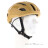 Sweet Protection Outrider MIPS Rennradhelm-Beige-L