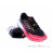 Brooks Catamount 3 Damen Traillaufschuhe-Schwarz-6