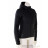 Mons Royale Arete Wool Insulation Hood Damen Outdoorjacke-Schwarz-M