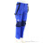The North Face Summit Torre Egger FL Herren Tourenhose-Blau-L