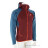 Dynafit Transalper GTX Herren Outdoorjacke Gore-Tex-Blau-S