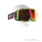 Smith Grom Kinder Skibrille-Mehrfarbig-One Size