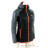 Dynafit Radical 2 Primaloft Hood Jacket Damen Tourenjacke-Grau-34