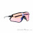Shimano S-Phyre Sportbrille-Schwarz-One Size
