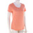 Ortovox 120 Cool Tec Clean TS Damen T-Shirt-Pink-Rosa-S