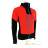 Dynafit Speed Hybrid Herren Sweater-Orange-S