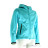CMP Fix Hood Jacket Mädchen Outdoorjacke-Blau-140