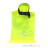 Deuter Light Drypack 1L Wasserdichte Schutzhülle-Gelb-One Size