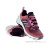 adidas Terrex Swift R3 GTX Damen Wanderschuhe Gore-Tex-Rot-8