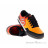 Five Ten Freerider Pro Herren MTB Schuhe-Orange-9