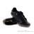 Mavic Cosmic Boa Rennradschuhe-Schwarz-9