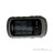 Garmin eTrex 30 GPS Navigationsgerät-Schwarz