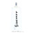 Scott Soft Bottle Flask 0,5l Trinkflasche-Weiss-One Size