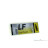 Toko LF Hot Wax yellow 40g Heiss Wachs-Gelb-40