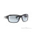 Shimano S22X Bikebrille-Schwarz-One Size