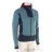 Dynafit FT Pro Polartec Hooded Herren Sweater-Dunkel-Blau-L