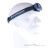 Black Diamond Astro 300lm Stirnlampe-Blau-One Size