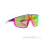 Julbo Fury S3 Damen Sportbrille-Pink-Rosa-One Size