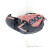 Evoc Hip Pack Pro 3l Hüfttasche mit Trinksystem-Pink-Rosa-3