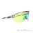 Bliz Matrix Sonnenbrille-Transparent-One Size