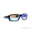Oakley Straightlink Sonnenbrille-Schwarz-One Size