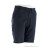 DUER T2X05 Live Lite Journey Herren Freizeitshort-Dunkel-Blau-30