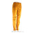 E9 Rondo Slim Pant Herren Kletterhose-Orange-S