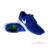 Nike Kaishi Herren Freizeitschuhe-Blau-7,5