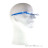 LACD Belay Glasses Comfort Sicherungsbrille-Blau-One Size