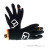 Ortovox Tour Light Glove Herren Handschuhe-Schwarz-M