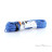 Beal Ice Line 8,1mm Dry Cover Kletterseil 50m-Blau-50