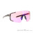 Sweet Protection Ronin Max Rig Reflect Sportbrille-Pink-Rosa-One Size