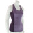 Ortovox 120 Cool Tec Fast Upward Top Damen Tanktop-Lila-L