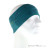 Vaude Cassons Headband Stirnband-Blau-One Size