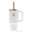 Hydro Flask 32oz All Around Travel Tumbler Thermobecher-Weiss-One Size