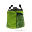 Edelrid Boulder Bag Herkules Chalkbag-Grün-One Size