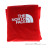 The North Face Pack Rain Cover XL Regenhülle-Rot-XL
