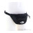 The North Face Jester Lumbar 2,2l Hüfttasche-Schwarz-One Size