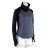 Craft Subz Sweater Damen Shirt-Weiss-XS